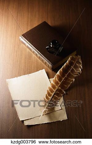 Antique letters View Large Photo Image Stock Photograph - Antique letters. Fotosearch