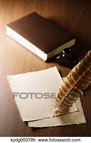 Antique letters View Large Photo Image Stock Photography - Antique letters. Fotosearch