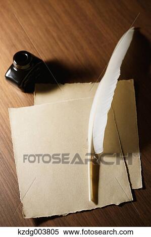 Antique letters View Large Photo Image Stock Photography - Antique letters. Fotosearch
