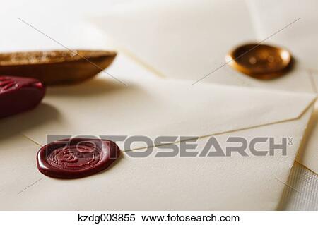 Antique letters View Large Photo Image Stock Photography - Antique letters. Fotosearch