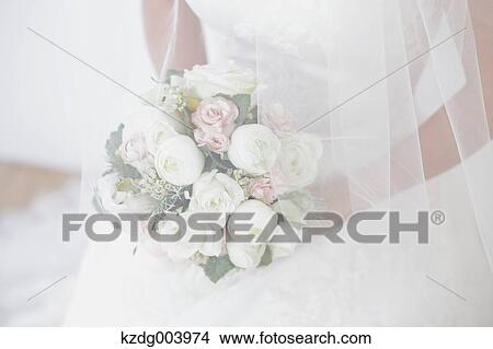 Attractive Japanese bride View Large Photo Image Picture - Attractive Japanese bride. Fotosearch