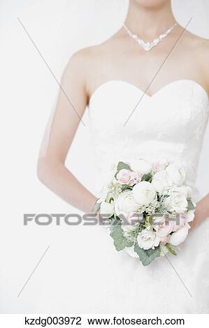 Attractive Japanese bride View Large Photo Image Stock Image - Attractive Japanese bride. Fotosearch