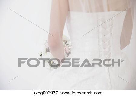 Attractive Japanese bride View Large Photo Image Stock Photo - Attractive Japanese bride. Fotosearch
