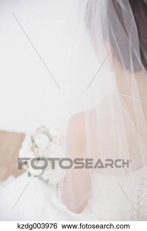 Attractive Japanese bride View Large Photo Image Stock Photograph - Attractive Japanese bride. Fotosearch