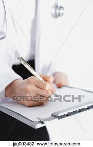 Attractive Japanese woman doctor View Large Photo Image Stock Image - Attractive Japanese woman doctor. Fotosearch