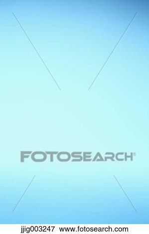 Blue background View Large Photo Image Stock Photo - Blue background. Fotosearch