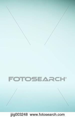 Blue background View Large Photo Image Stock Photo - Blue background. Fotosearch