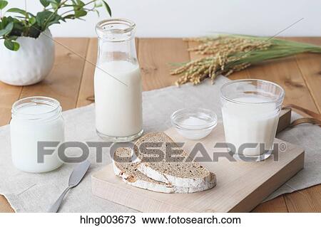 Breakfast View Large Photo Image Stock Image - Breakfast. Fotosearch