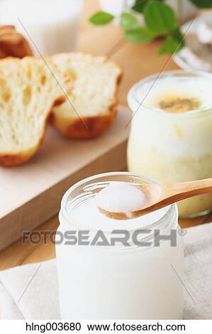 Breakfast View Large Photo Image Stock Image - Breakfast. Fotosearch