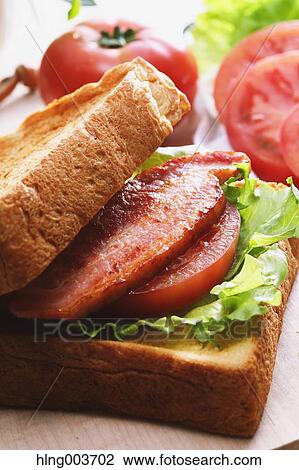 Breakfast View Large Photo Image Stock Image - Breakfast. Fotosearch