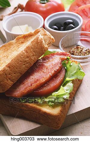 Breakfast View Large Photo Image Stock Image - Breakfast. Fotosearch