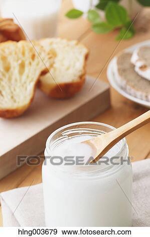 Breakfast View Large Photo Image Stock Photo - Breakfast. Fotosearch