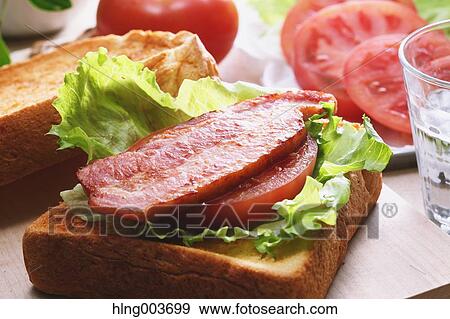 Breakfast View Large Photo Image Stock Photo - Breakfast. Fotosearch