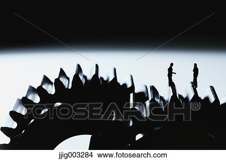 Business image View Large Photo Image Picture - Business image. Fotosearch