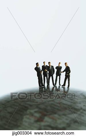 Business image View Large Photo Image Picture - Business image. Fotosearch