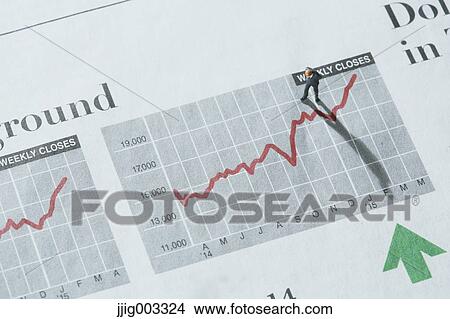 Business image View Large Photo Image Picture - Business image. Fotosearch