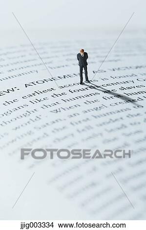 Business image View Large Photo Image Picture - Business image. Fotosearch