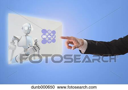 Business image View Large Photo Image Stock Image - Business image. Fotosearch
