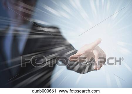 Stock Image - Business image. Fotosearch