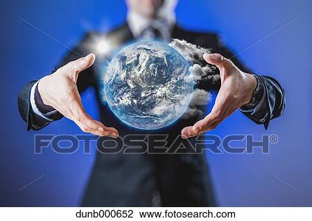 Business image View Large Photo Image Stock Image - Business image. Fotosearch