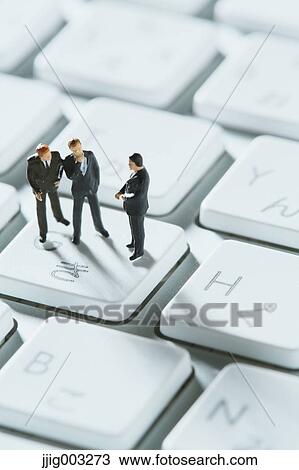 Business image View Large Photo Image Stock Image - Business image. Fotosearch
