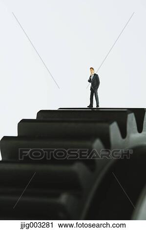 Business image View Large Photo Image Stock Image - Business image. Fotosearch
