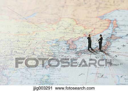 Business image View Large Photo Image Stock Image - Business image. Fotosearch