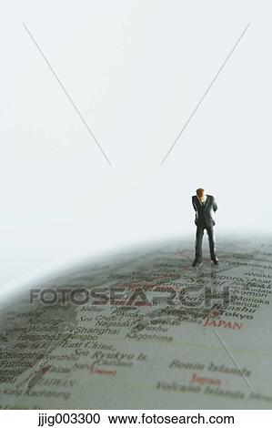 Business image View Large Photo Image Stock Image - Business image. Fotosearch