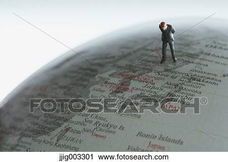 Business image View Large Photo Image Stock Image - Business image. Fotosearch