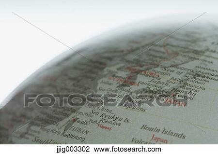 Business image View Large Photo Image Stock Image - Business image. Fotosearch