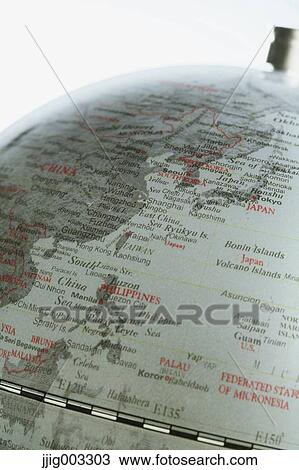 Business image View Large Photo Image Stock Image - Business image. Fotosearch