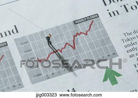 Stock Image - Business image. Fotosearch