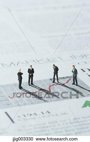 Business image View Large Photo Image Stock Image - Business image. Fotosearch
