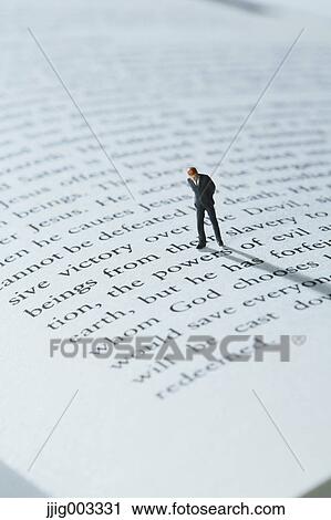 Stock Image - Business image. Fotosearch