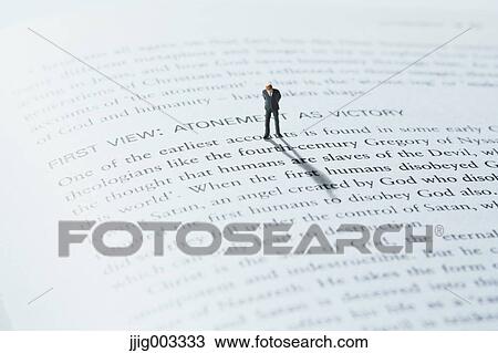 Business image View Large Photo Image Stock Image - Business image. Fotosearch