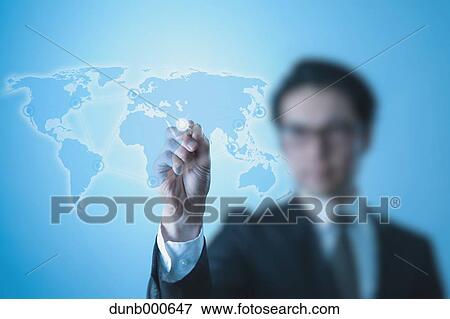 Business image View Large Photo Image Stock Photo - Business image. Fotosearch