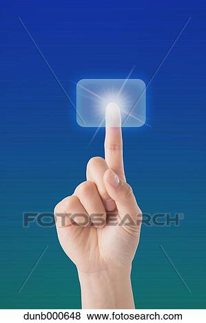 Business image View Large Photo Image Stock Photo - Business image. Fotosearch