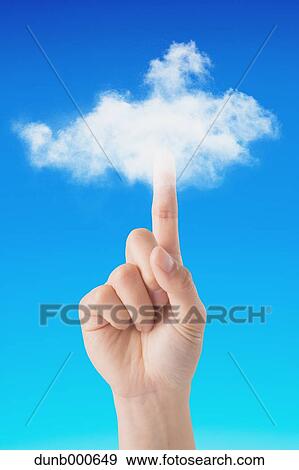 Business image View Large Photo Image Stock Photo - Business image. Fotosearch