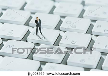 Business image View Large Photo Image Stock Photo - Business image. Fotosearch