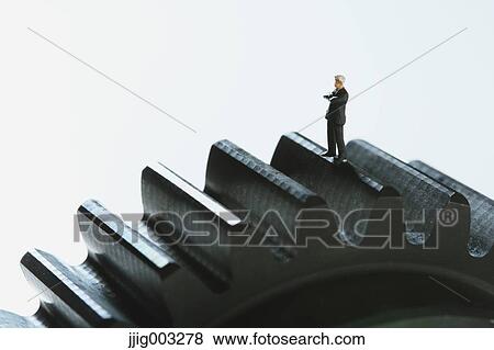Business image View Large Photo Image Stock Photo - Business image. Fotosearch