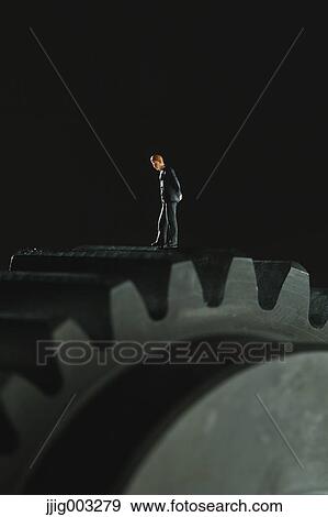 Stock Photo - Business image. Fotosearch