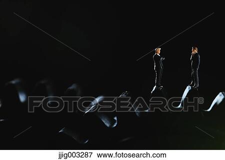 Business image View Large Photo Image Stock Photo - Business image. Fotosearch