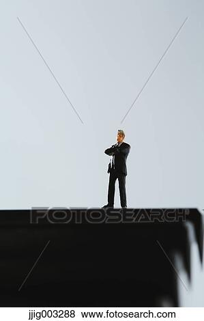 Business image View Large Photo Image Stock Photo - Business image. Fotosearch