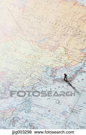 Business image View Large Photo Image Stock Photo - Business image. Fotosearch