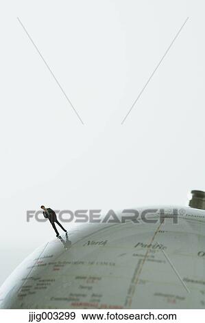 Business image View Large Photo Image Stock Photo - Business image. Fotosearch