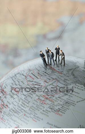 Business image View Large Photo Image Stock Photo - Business image. Fotosearch