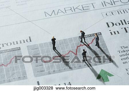 Business image View Large Photo Image Stock Photo - Business image. Fotosearch