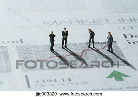 Business image View Large Photo Image Stock Photo - Business image. Fotosearch