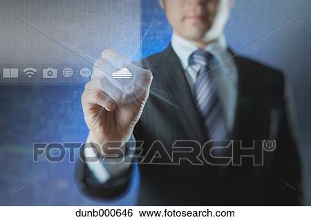 Business image View Large Photo Image Stock Photograph - Business image. Fotosearch