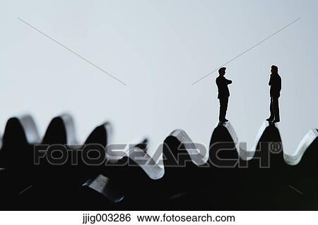 Stock Photograph - Business image. Fotosearch